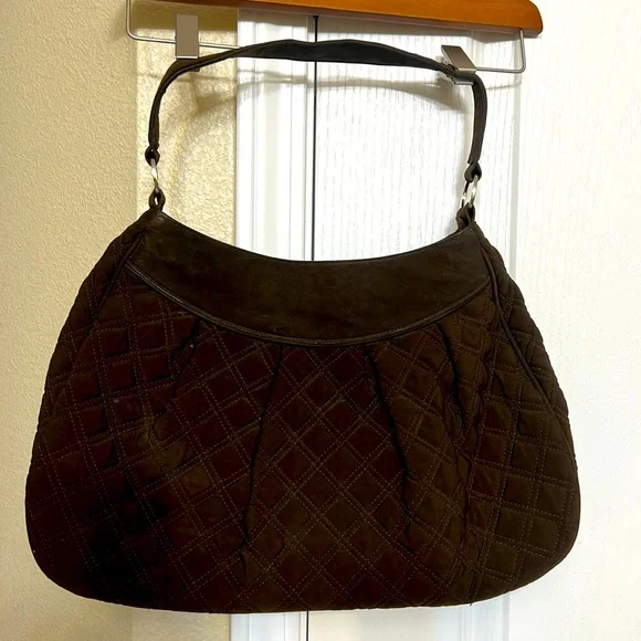 🌸Vera Bradley🌸 - Picture 1 of 7